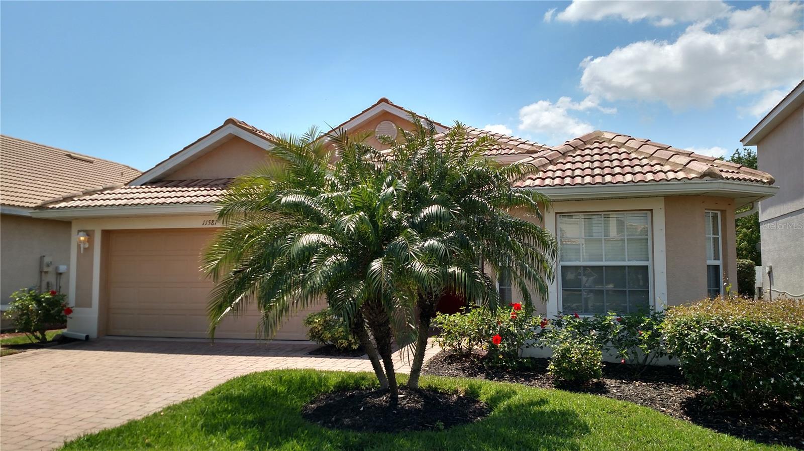 11581 DANCING RIVER DR, VENICE, FL, 34292