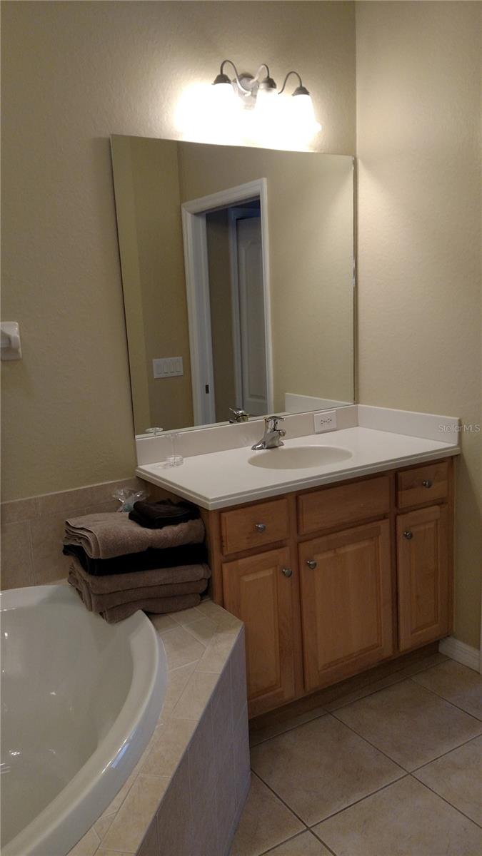 11581 DANCING RIVER DR, VENICE, FL, 34292