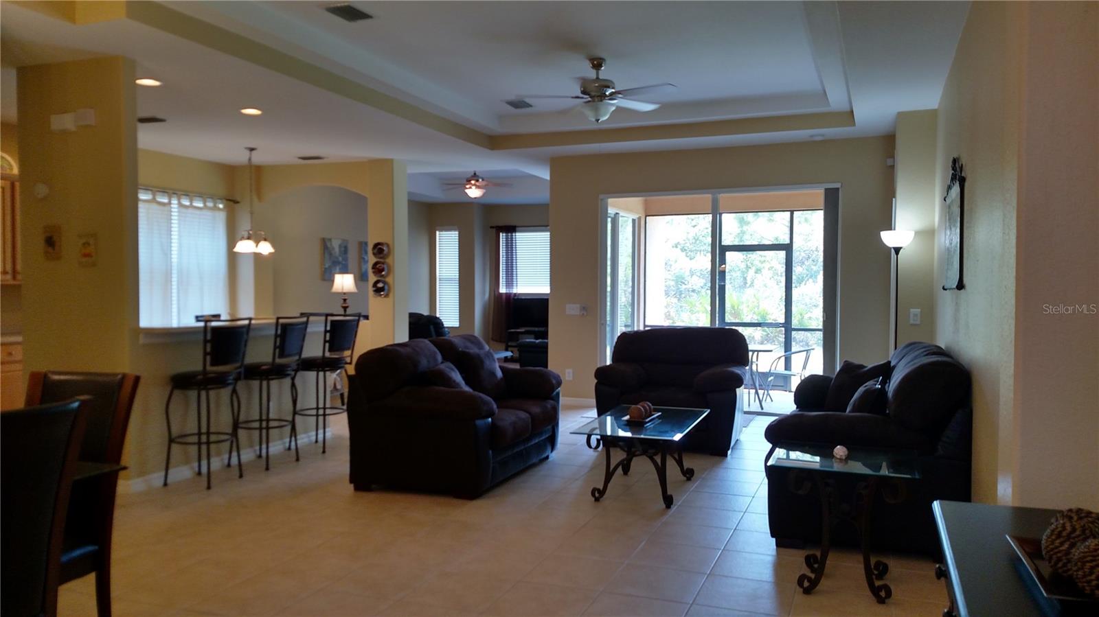 11581 DANCING RIVER DR, VENICE, FL, 34292