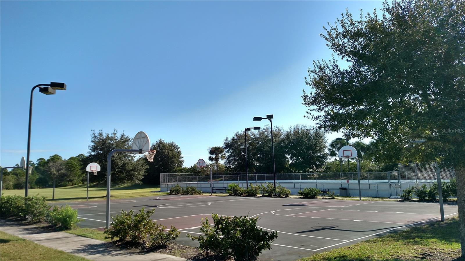 11581 DANCING RIVER DR, VENICE, FL, 34292