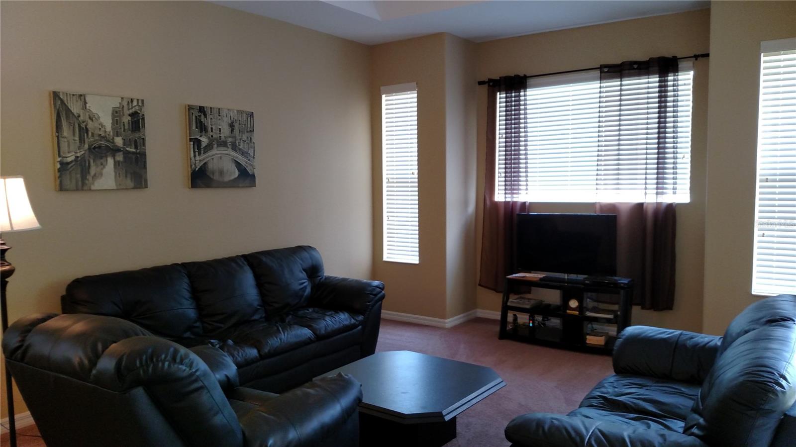 11581 DANCING RIVER DR, VENICE, FL, 34292