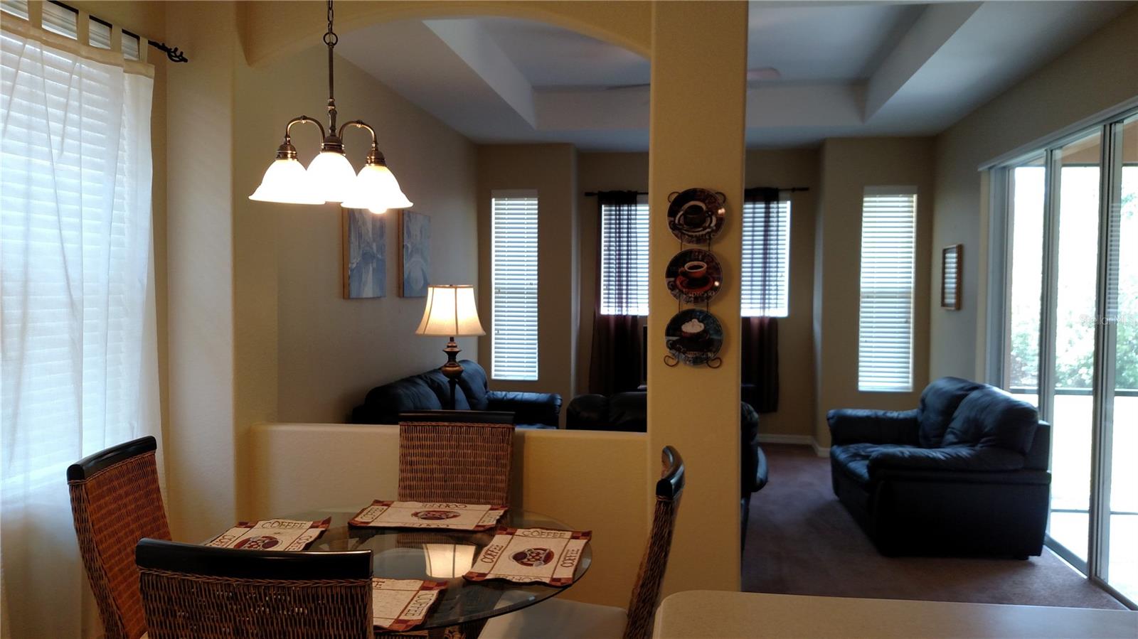 11581 DANCING RIVER DR, VENICE, FL, 34292