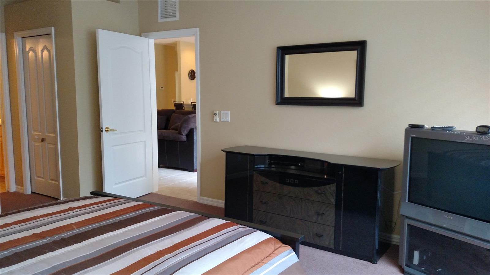 11581 DANCING RIVER DR, VENICE, FL, 34292