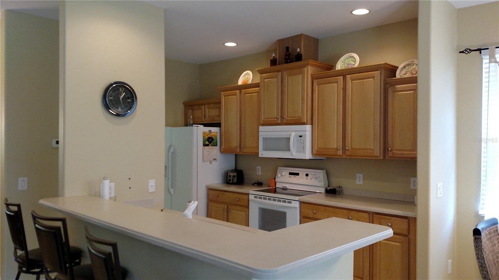 11581 DANCING RIVER DR, VENICE, FL, 34292