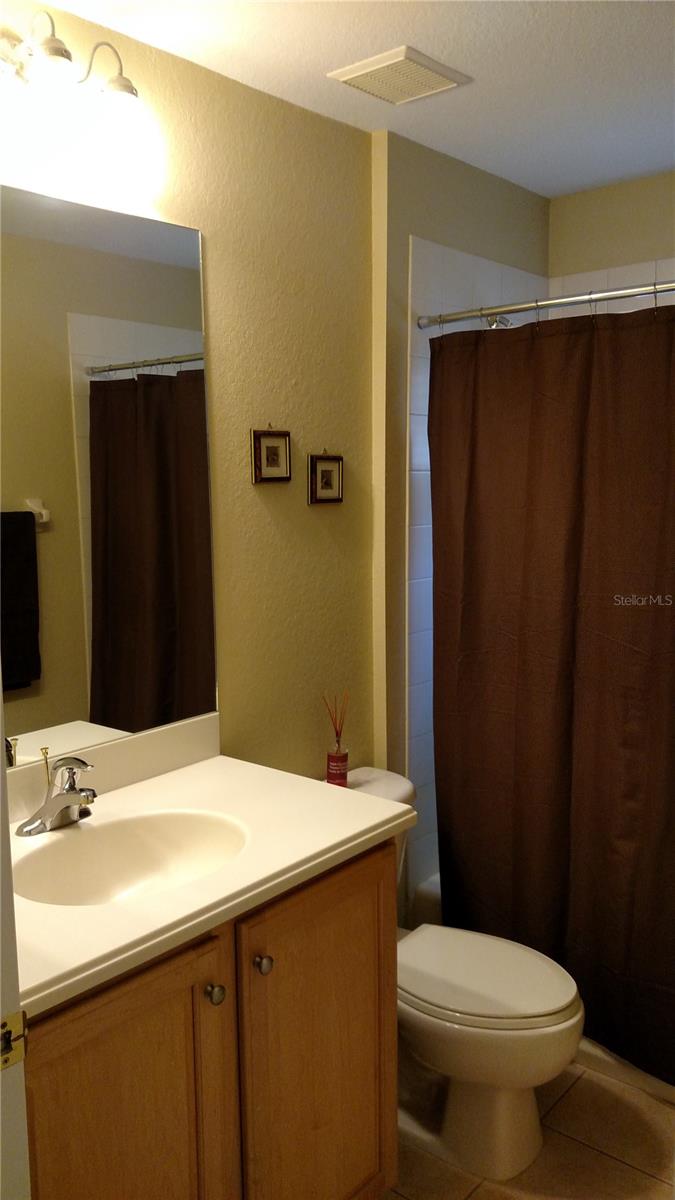 11581 DANCING RIVER DR, VENICE, FL, 34292