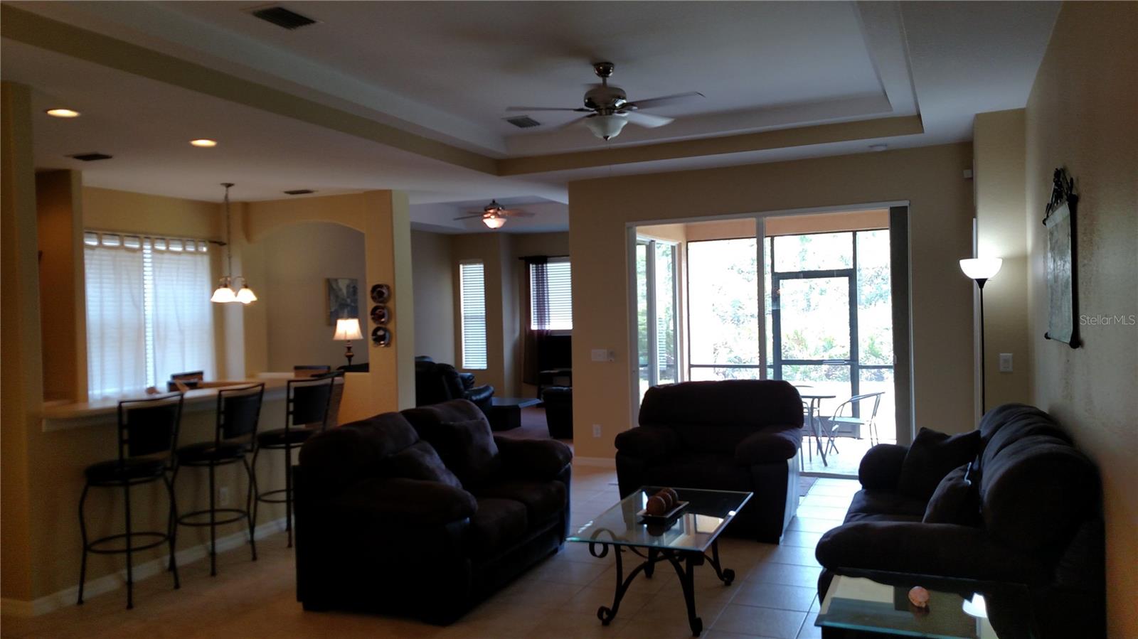 11581 DANCING RIVER DR, VENICE, FL, 34292