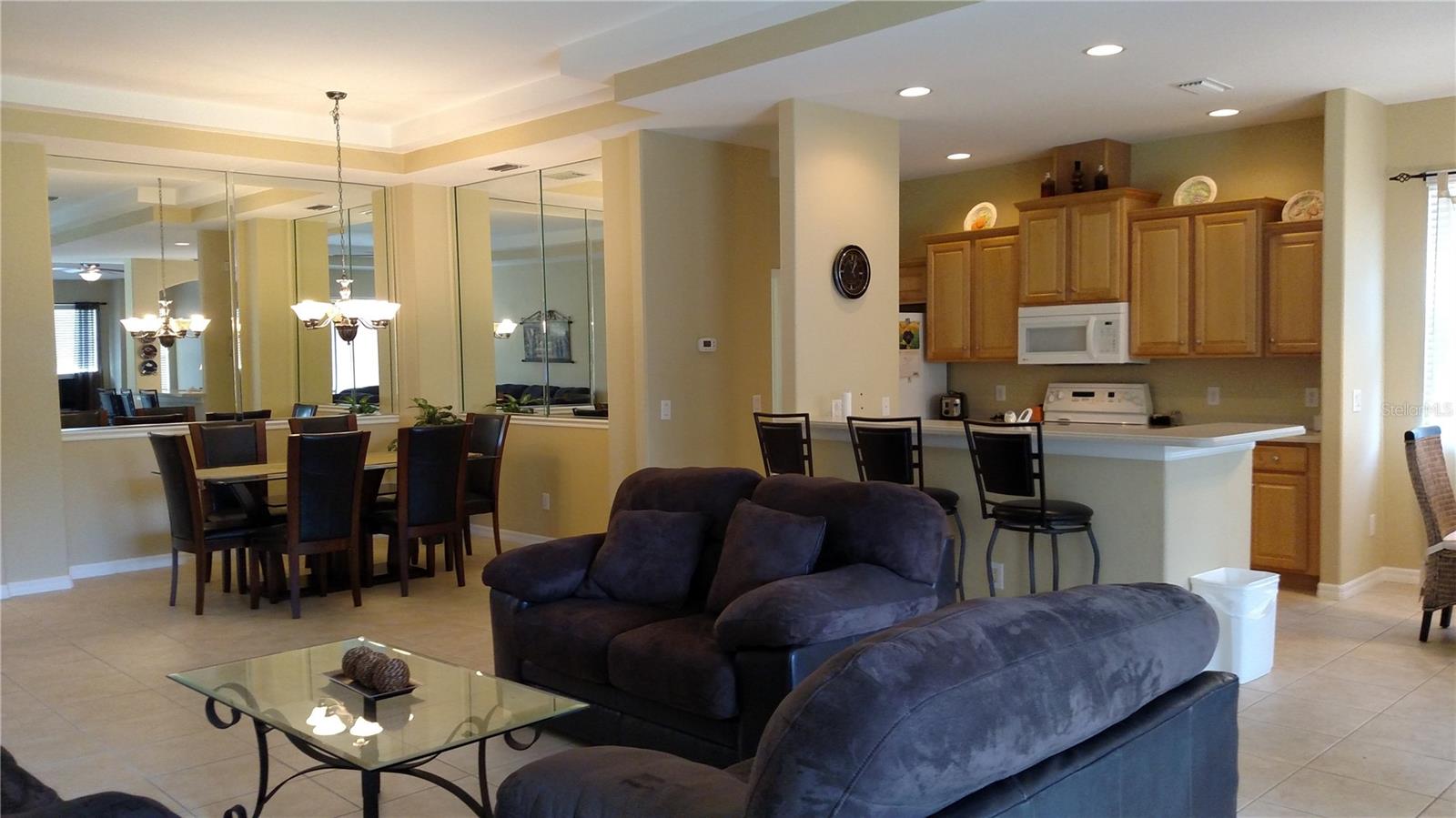 11581 DANCING RIVER DR, VENICE, FL, 34292