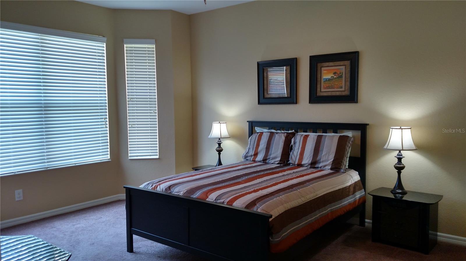 11581 DANCING RIVER DR, VENICE, FL, 34292
