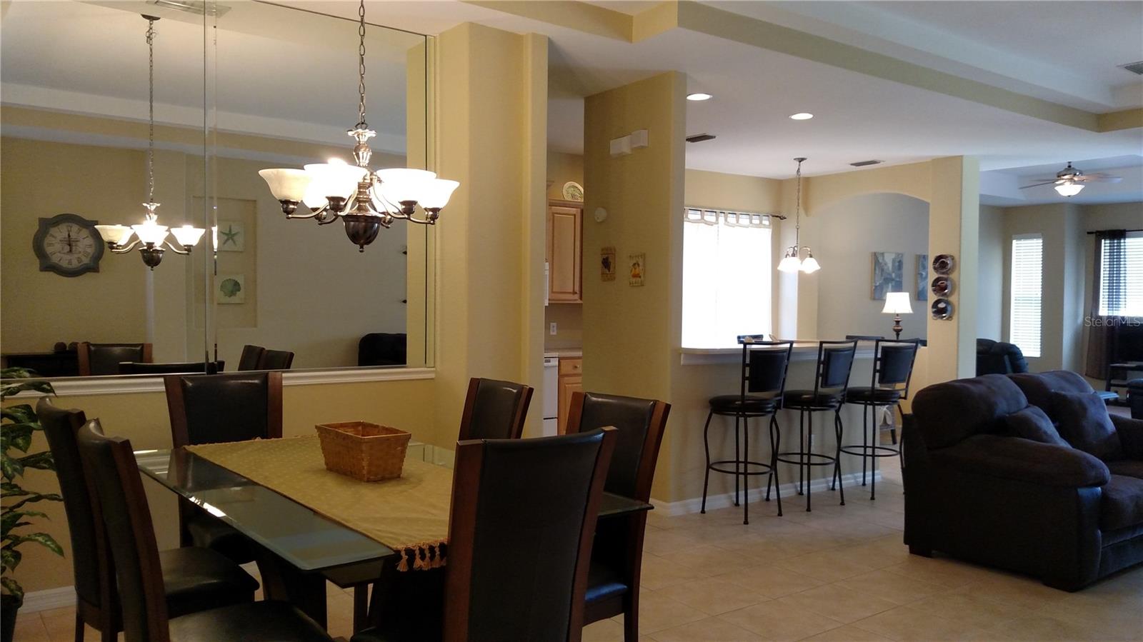 11581 DANCING RIVER DR, VENICE, FL, 34292