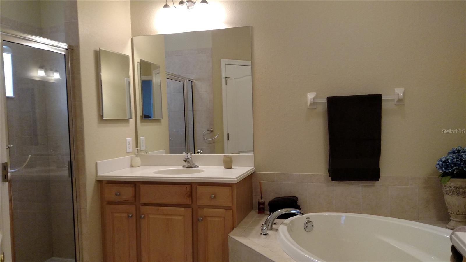 11581 DANCING RIVER DR, VENICE, FL, 34292