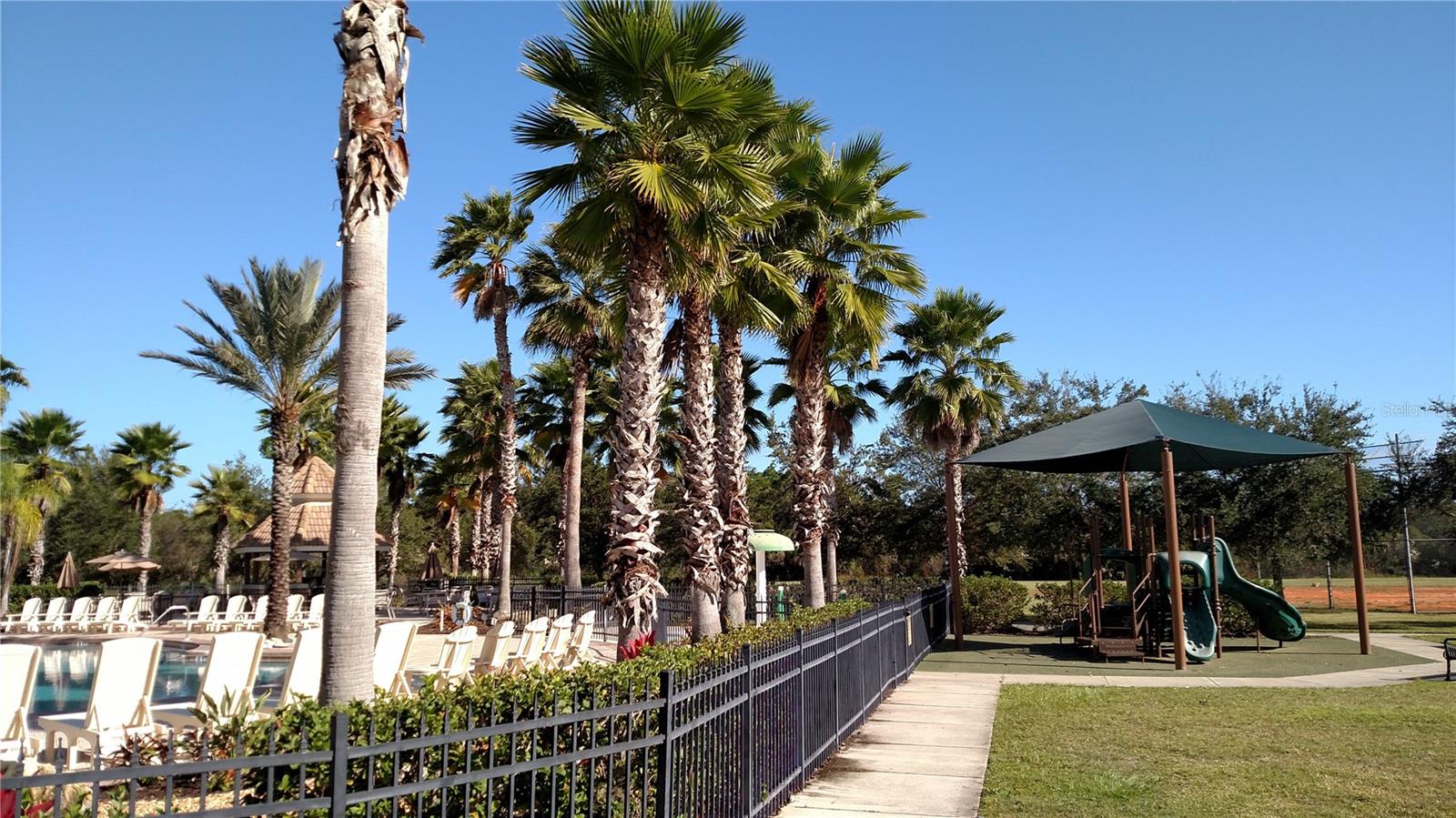 11581 DANCING RIVER DR, VENICE, FL, 34292