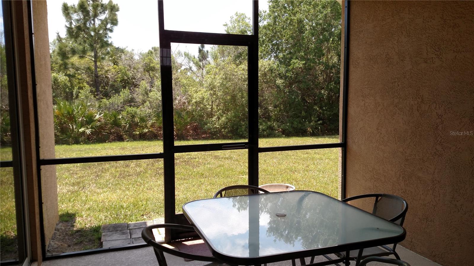 11581 DANCING RIVER DR, VENICE, FL, 34292