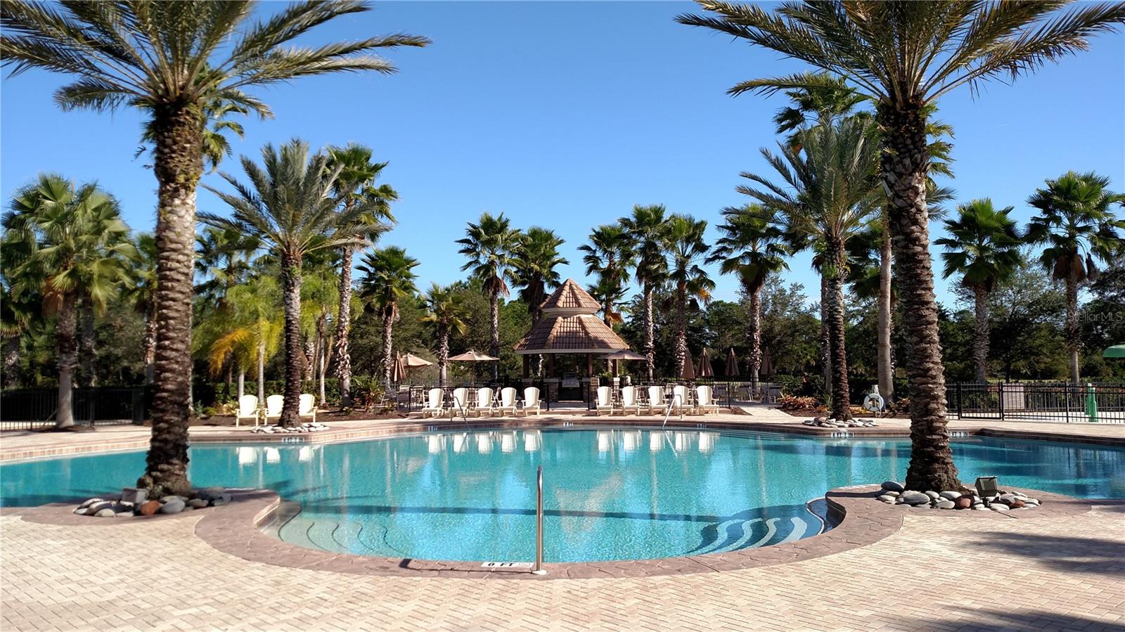 11581 DANCING RIVER DR, VENICE, FL, 34292