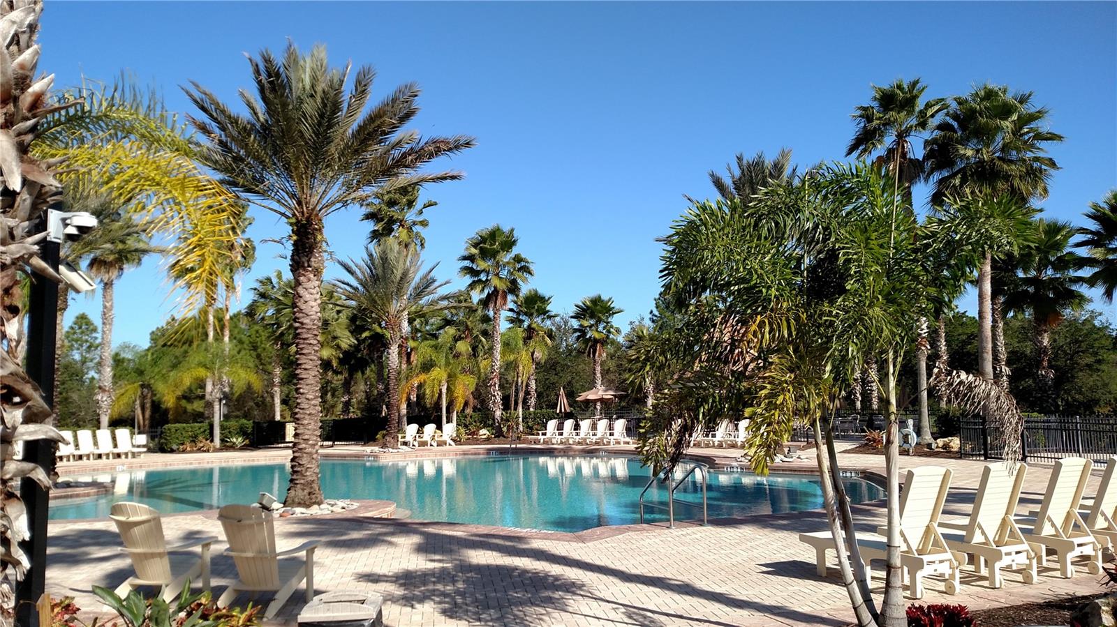 11581 DANCING RIVER DR, VENICE, FL, 34292