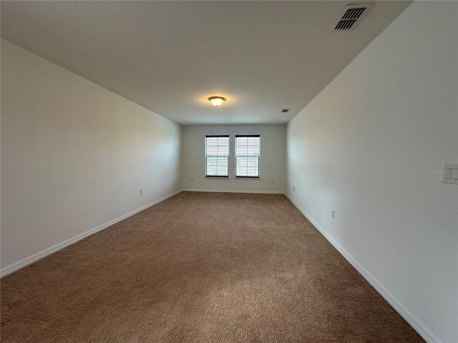 2445 BEACON LANDING CIR, ORLANDO, FL, 32824