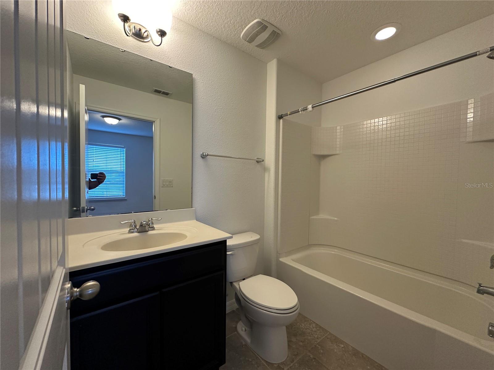 2445 BEACON LANDING CIR, ORLANDO, FL, 32824