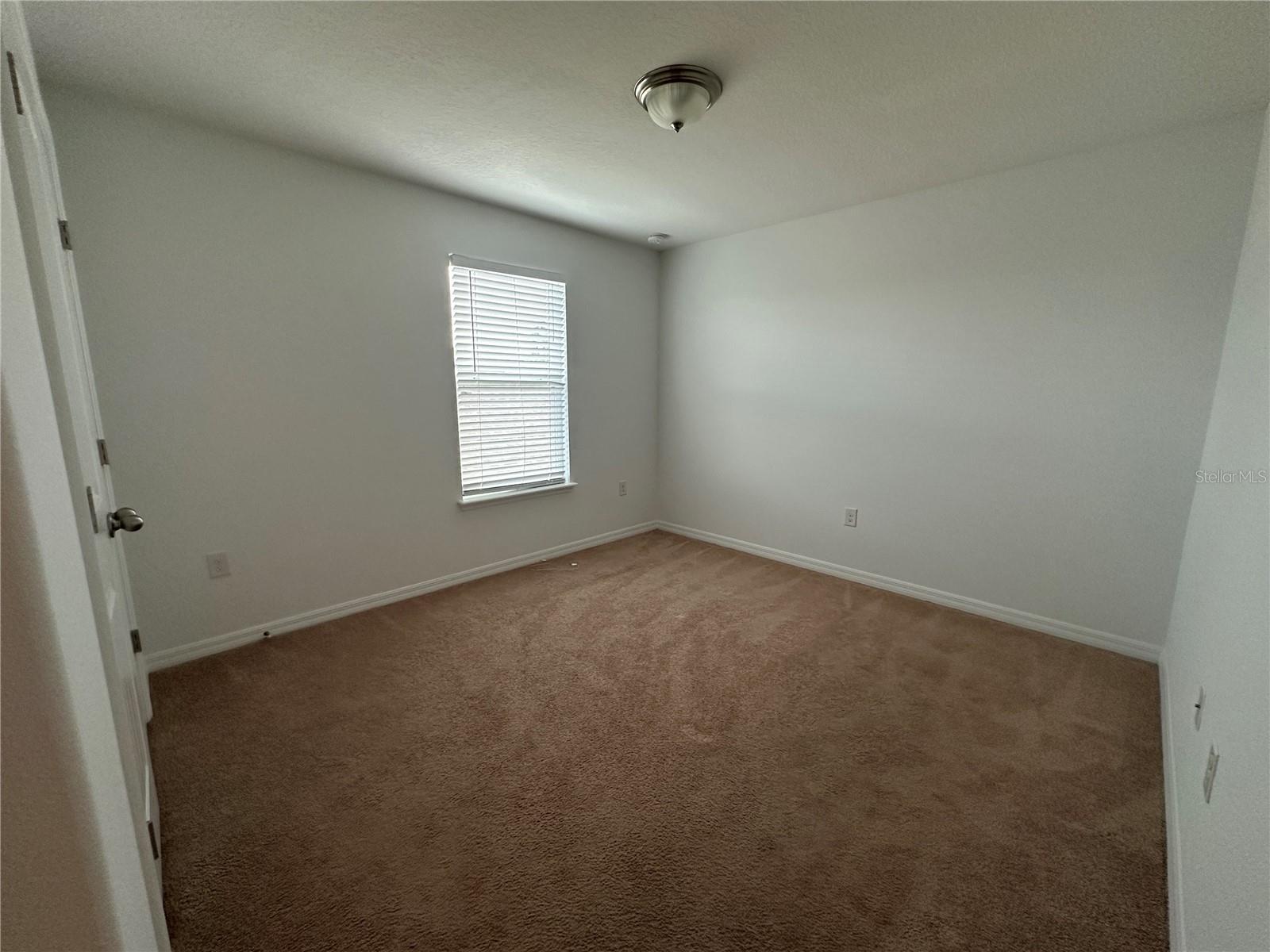 2445 BEACON LANDING CIR, ORLANDO, FL, 32824