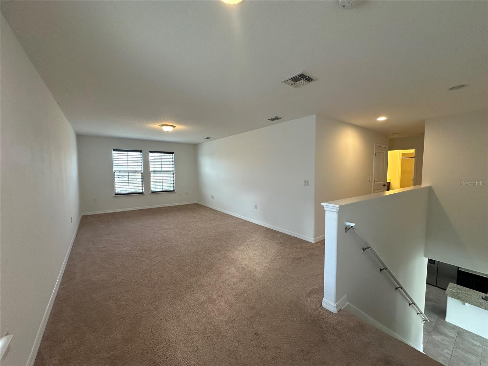 2445 BEACON LANDING CIR, ORLANDO, FL, 32824