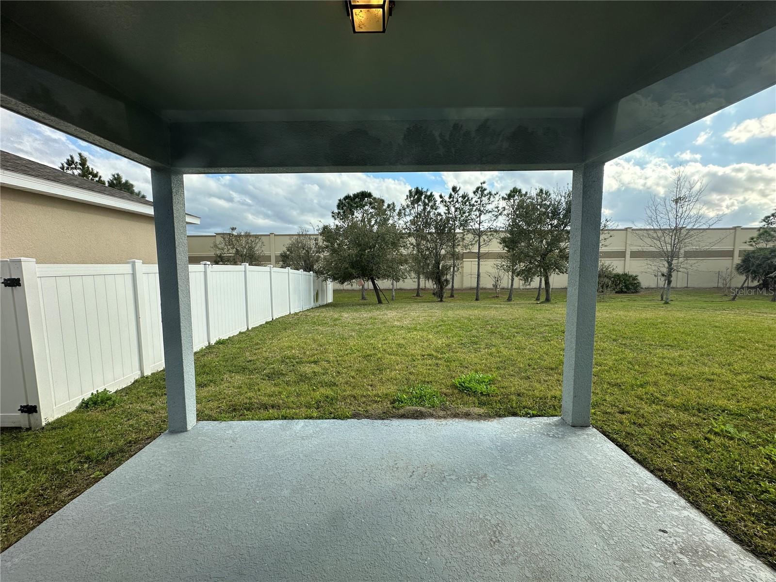 2445 BEACON LANDING CIR, ORLANDO, FL, 32824