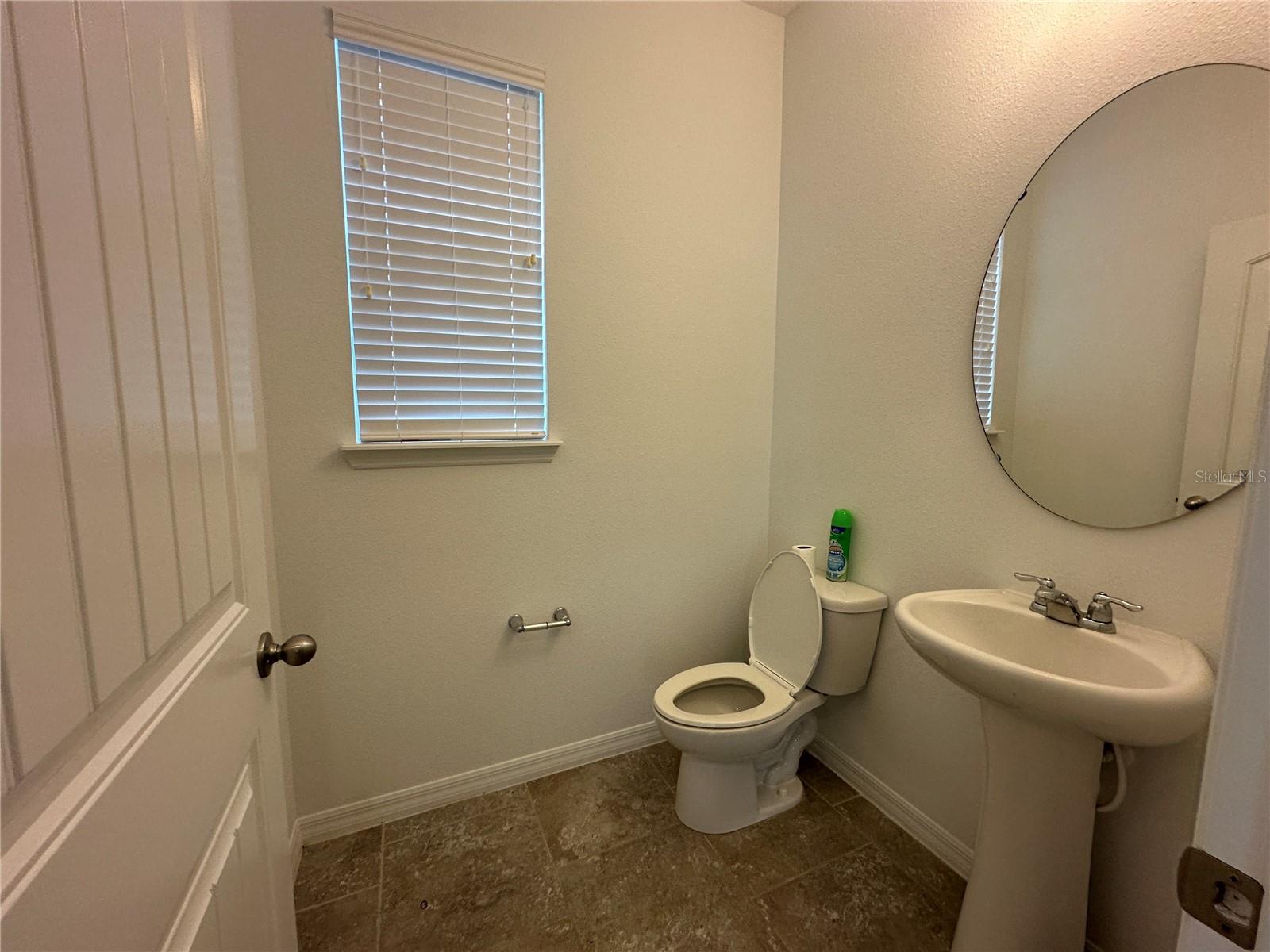 2445 BEACON LANDING CIR, ORLANDO, FL, 32824