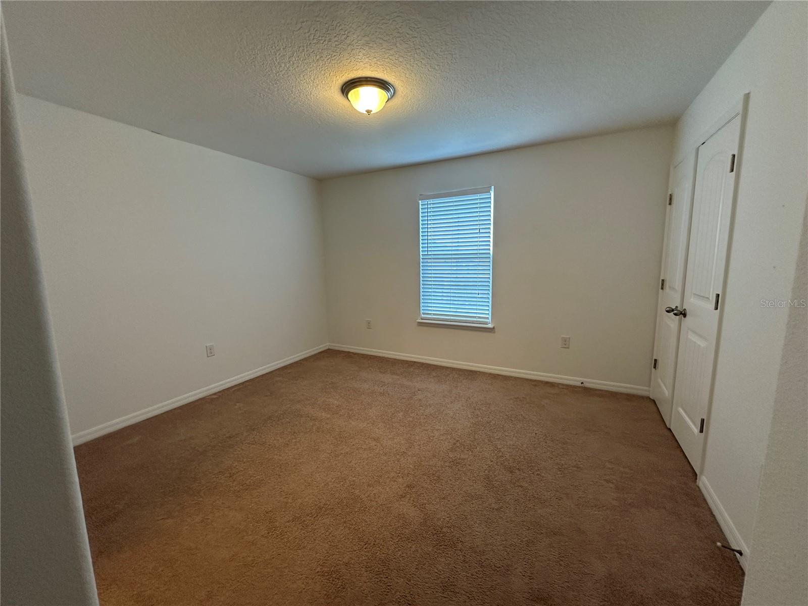 2445 BEACON LANDING CIR, ORLANDO, FL, 32824