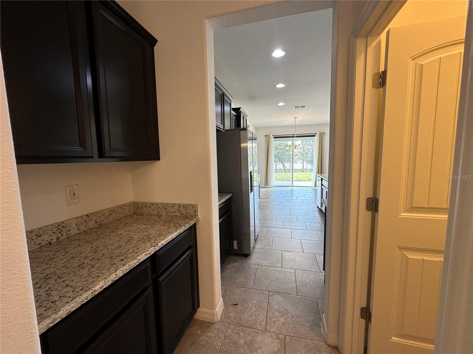 2445 BEACON LANDING CIR, ORLANDO, FL, 32824