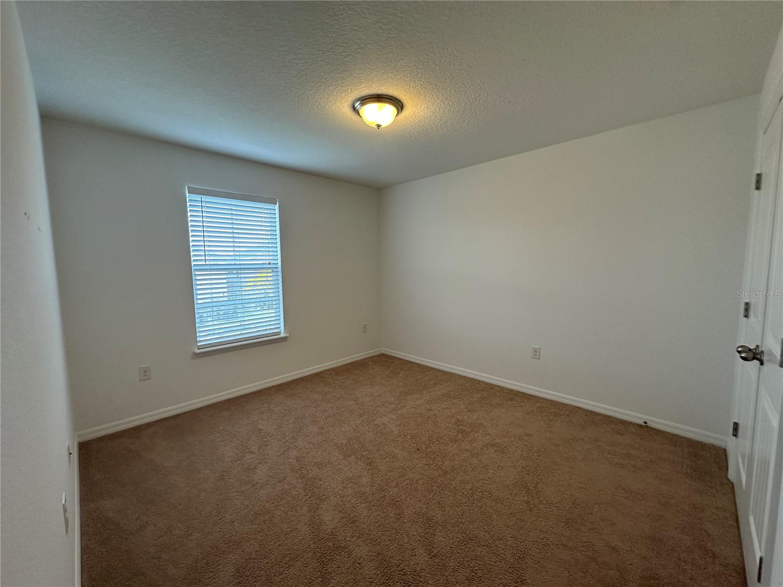 2445 BEACON LANDING CIR, ORLANDO, FL, 32824