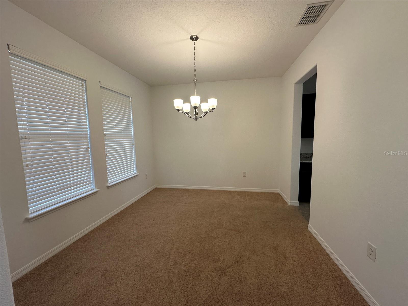 2445 BEACON LANDING CIR, ORLANDO, FL, 32824