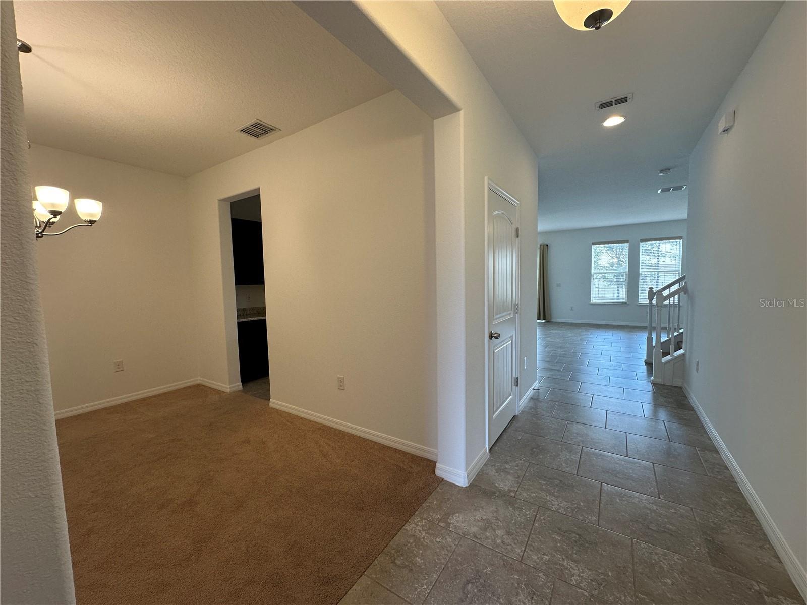 2445 BEACON LANDING CIR, ORLANDO, FL, 32824