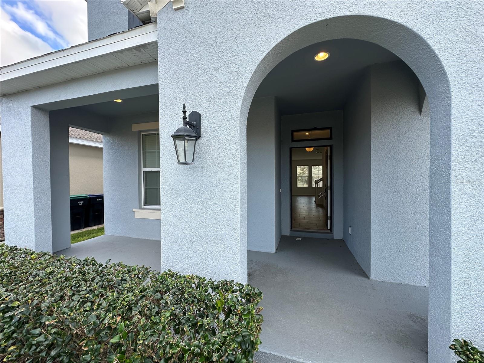 2445 BEACON LANDING CIR, ORLANDO, FL, 32824