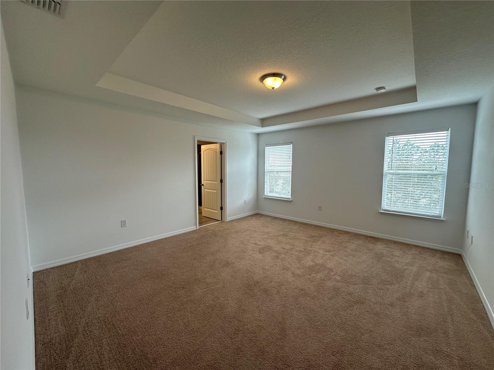 2445 BEACON LANDING CIR, ORLANDO, FL, 32824