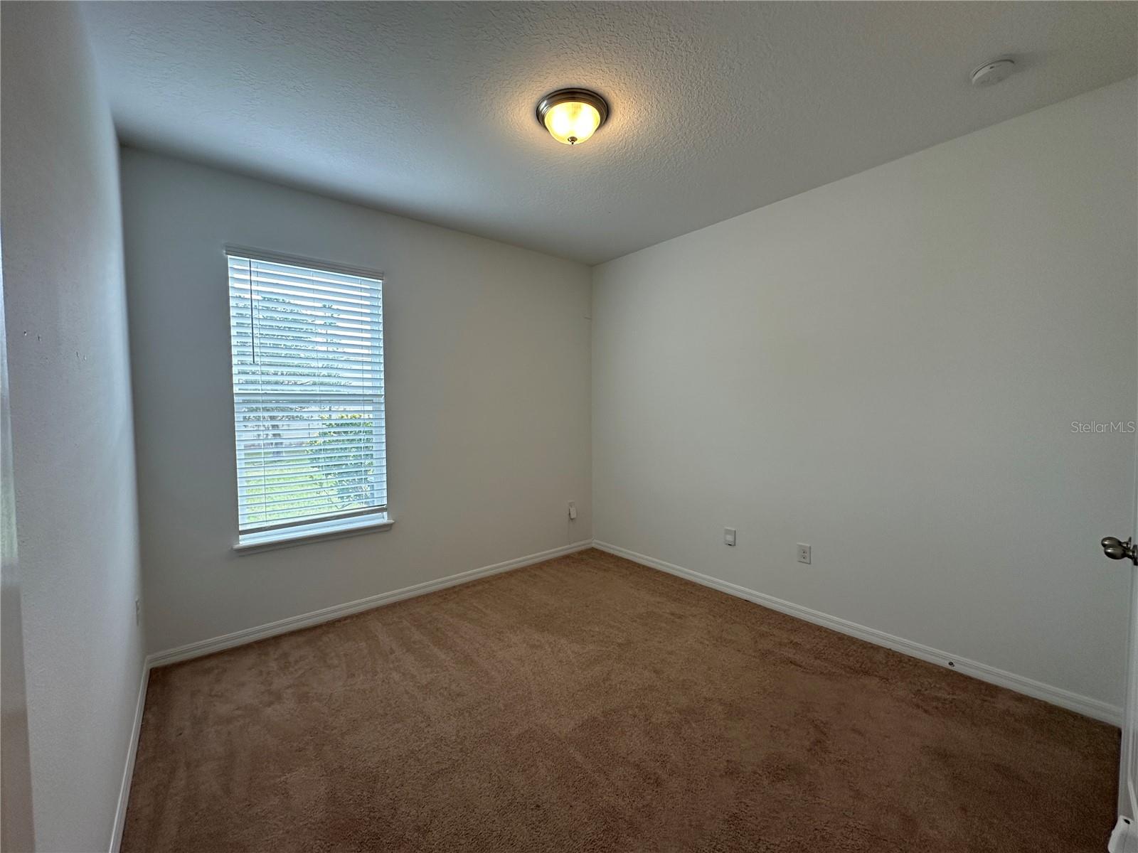2445 BEACON LANDING CIR, ORLANDO, FL, 32824