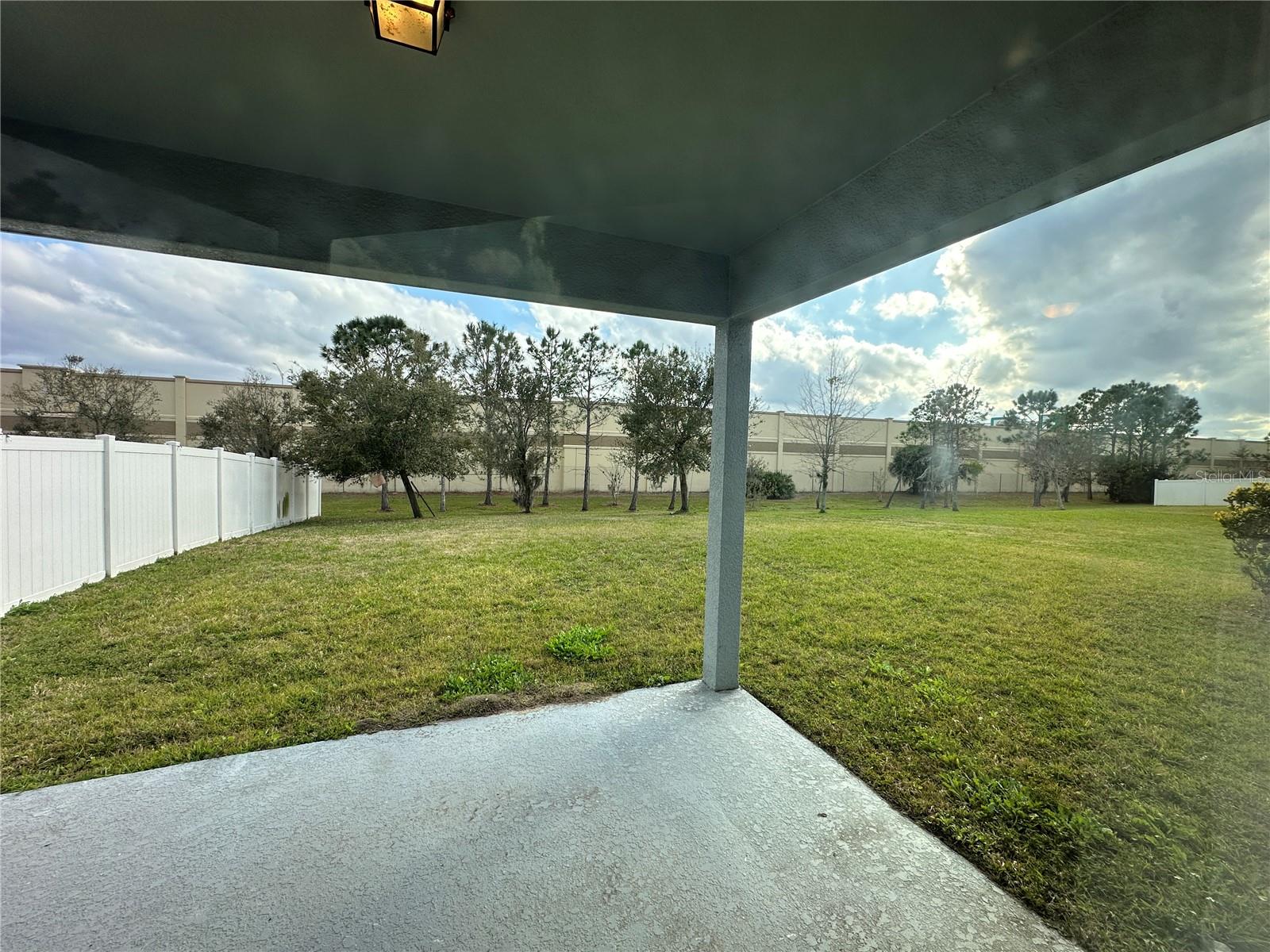 2445 BEACON LANDING CIR, ORLANDO, FL, 32824