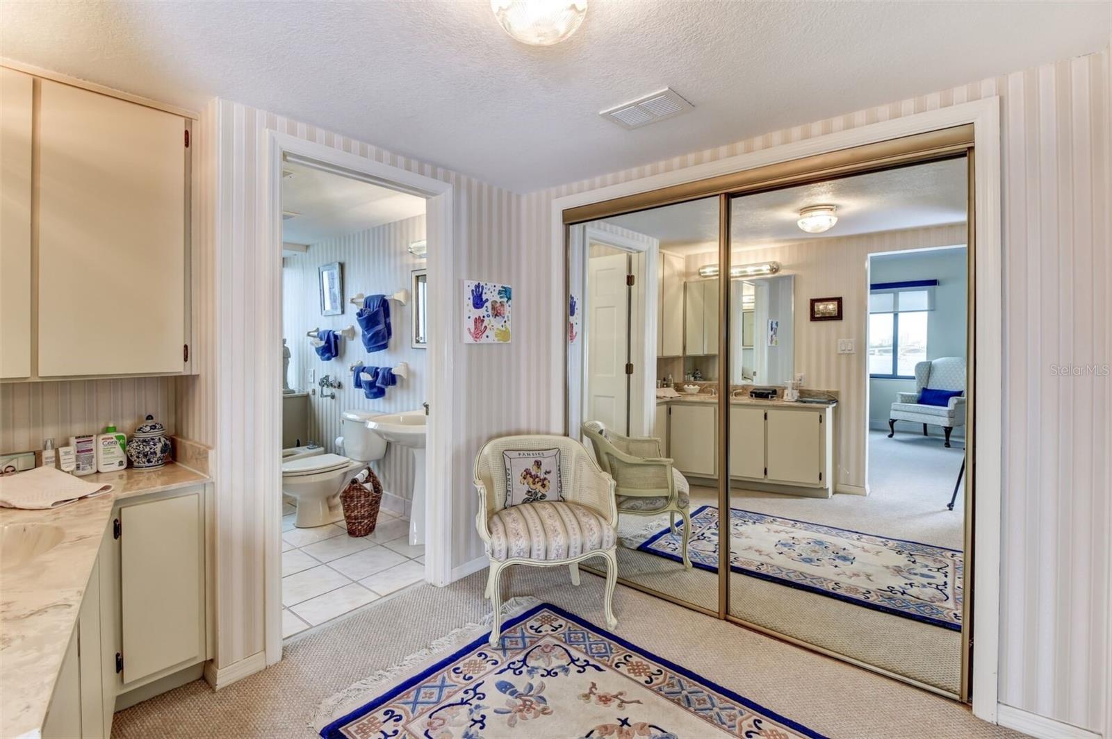 746 MARINA POINT DR #7460, DAYTONA BEACH, FL, 32114