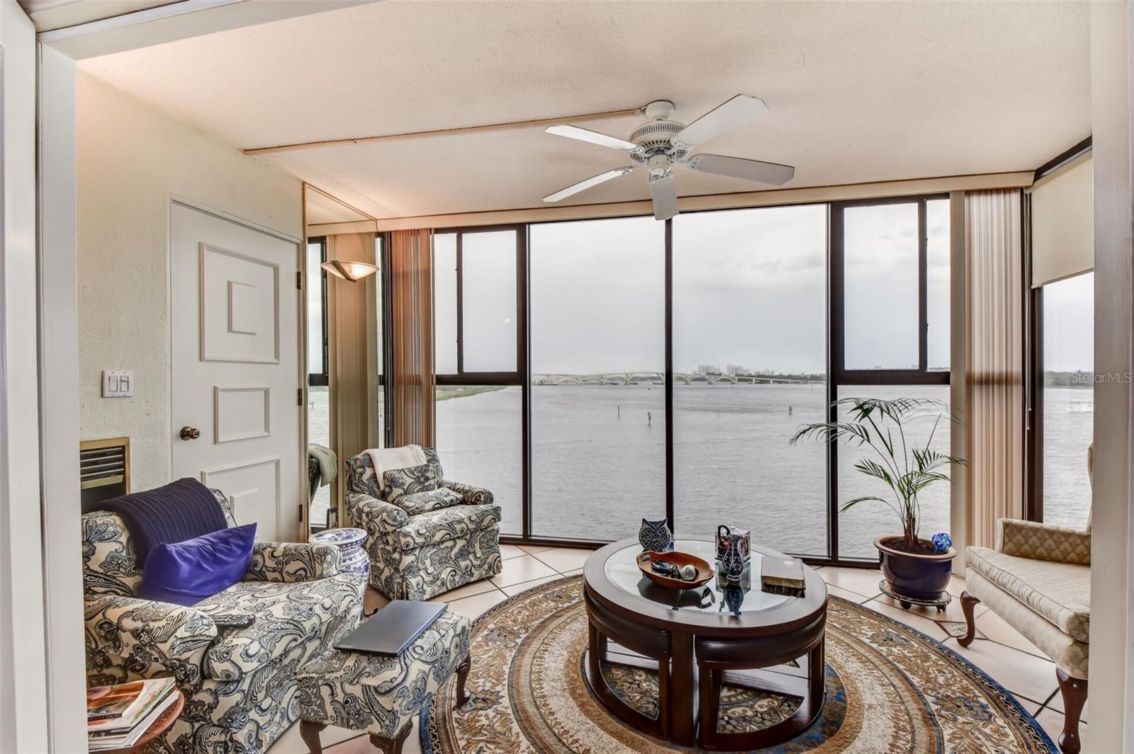 746 MARINA POINT DR #7460, DAYTONA BEACH, FL, 32114