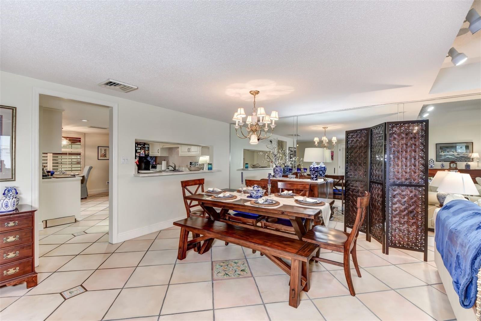 746 MARINA POINT DR #7460, DAYTONA BEACH, FL, 32114