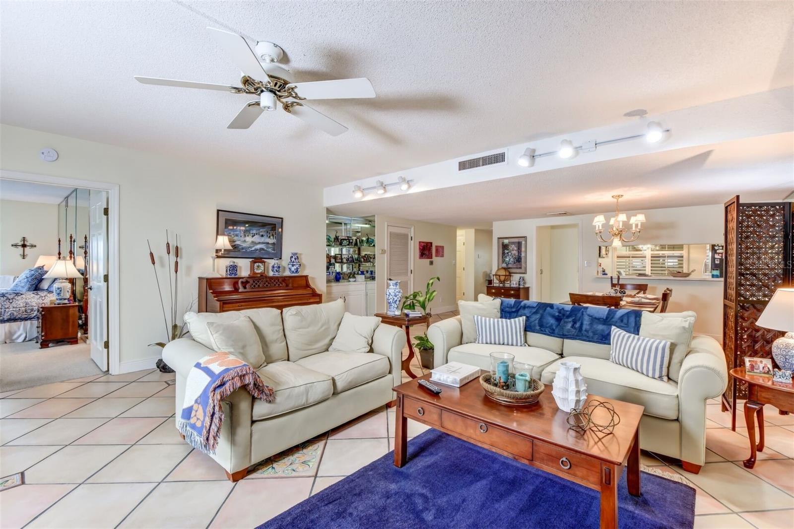 746 MARINA POINT DR #7460, DAYTONA BEACH, FL, 32114