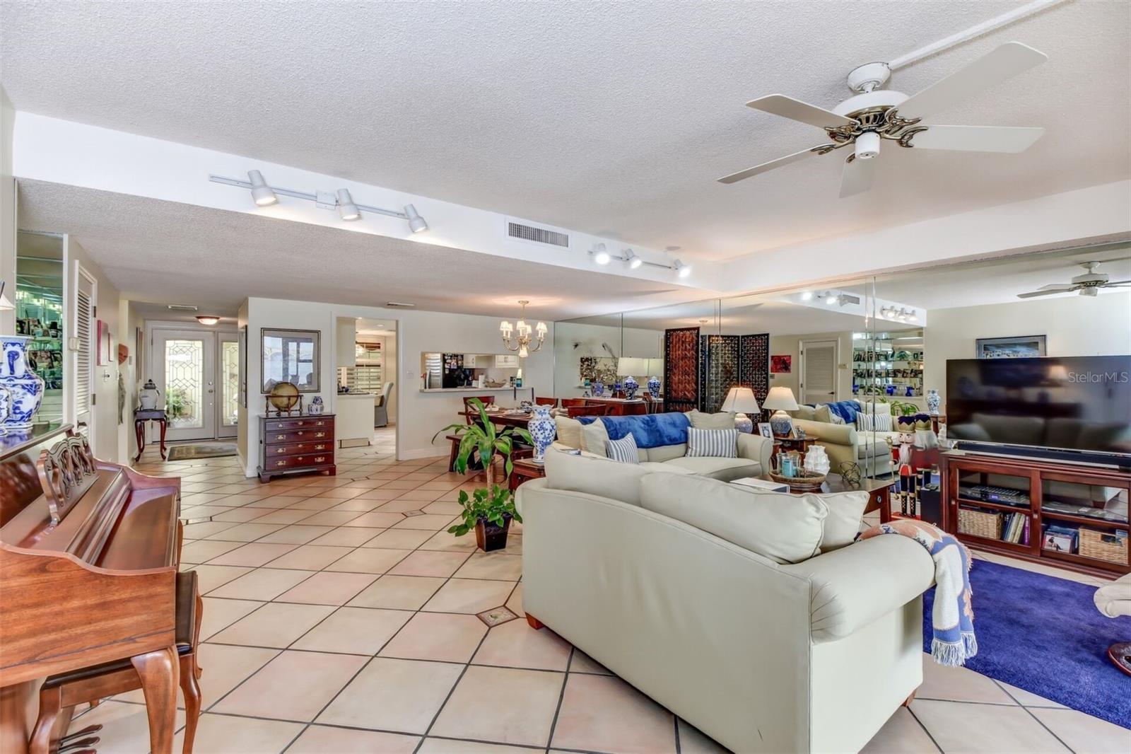 746 MARINA POINT DR #7460, DAYTONA BEACH, FL, 32114