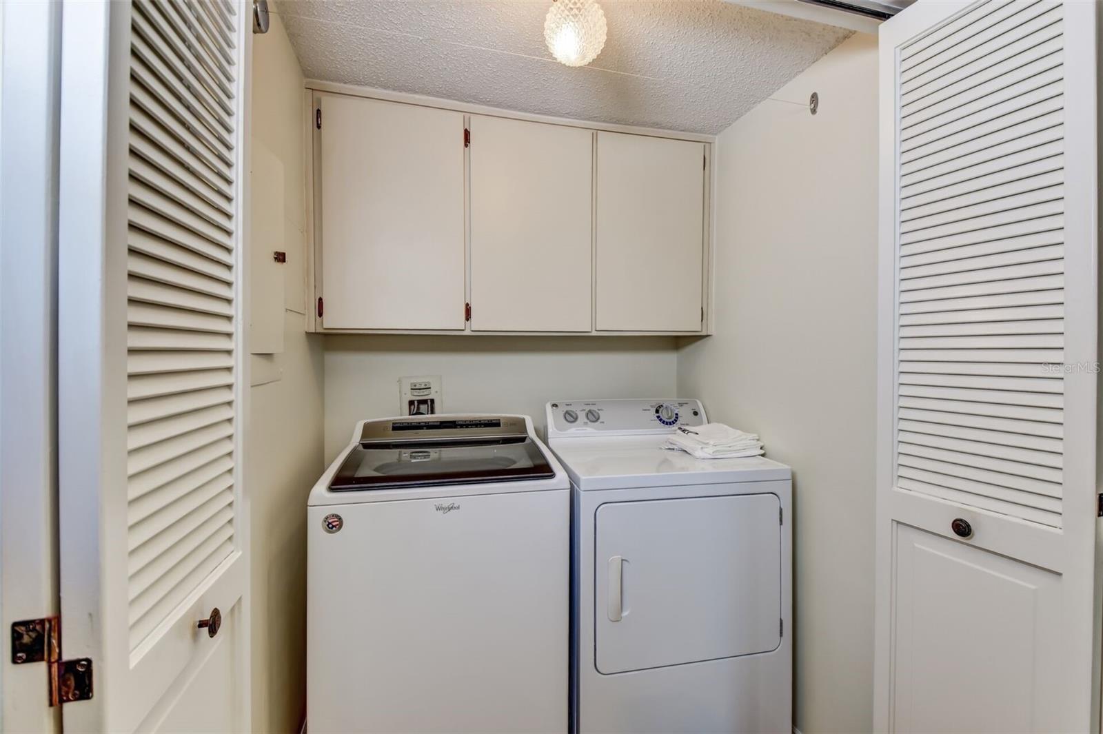 746 MARINA POINT DR #7460, DAYTONA BEACH, FL, 32114