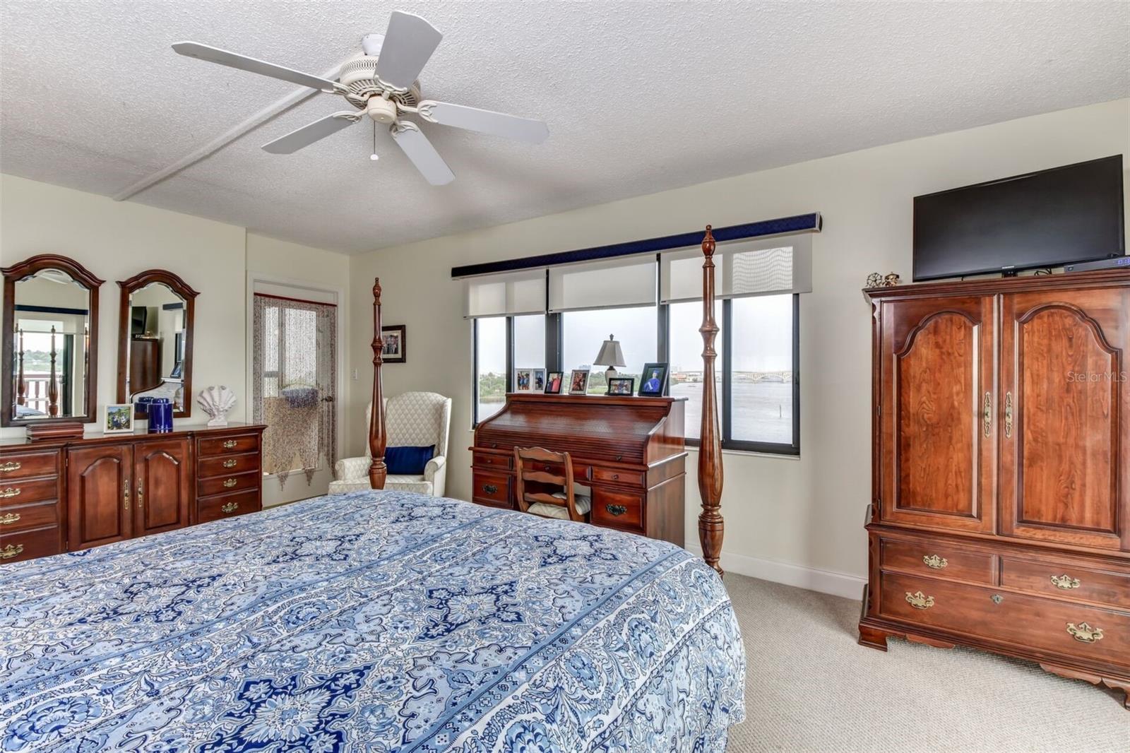 746 MARINA POINT DR #7460, DAYTONA BEACH, FL, 32114