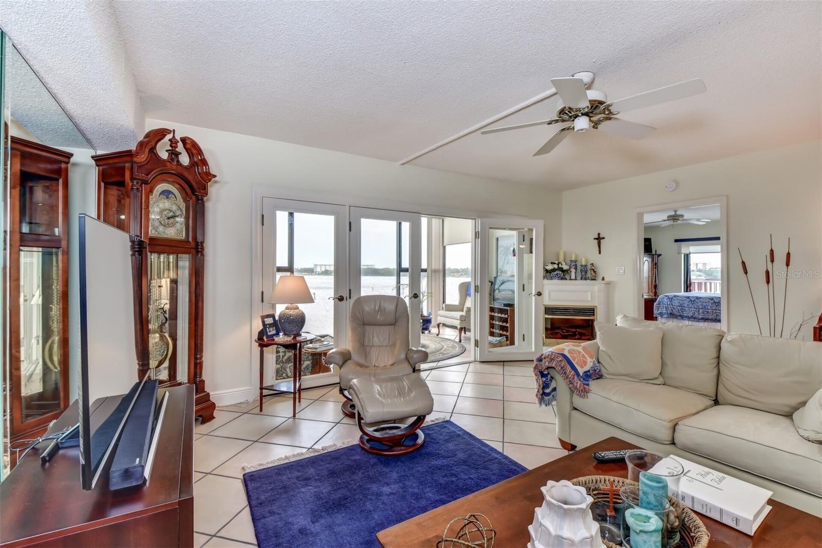 746 MARINA POINT DR #7460, DAYTONA BEACH, FL, 32114