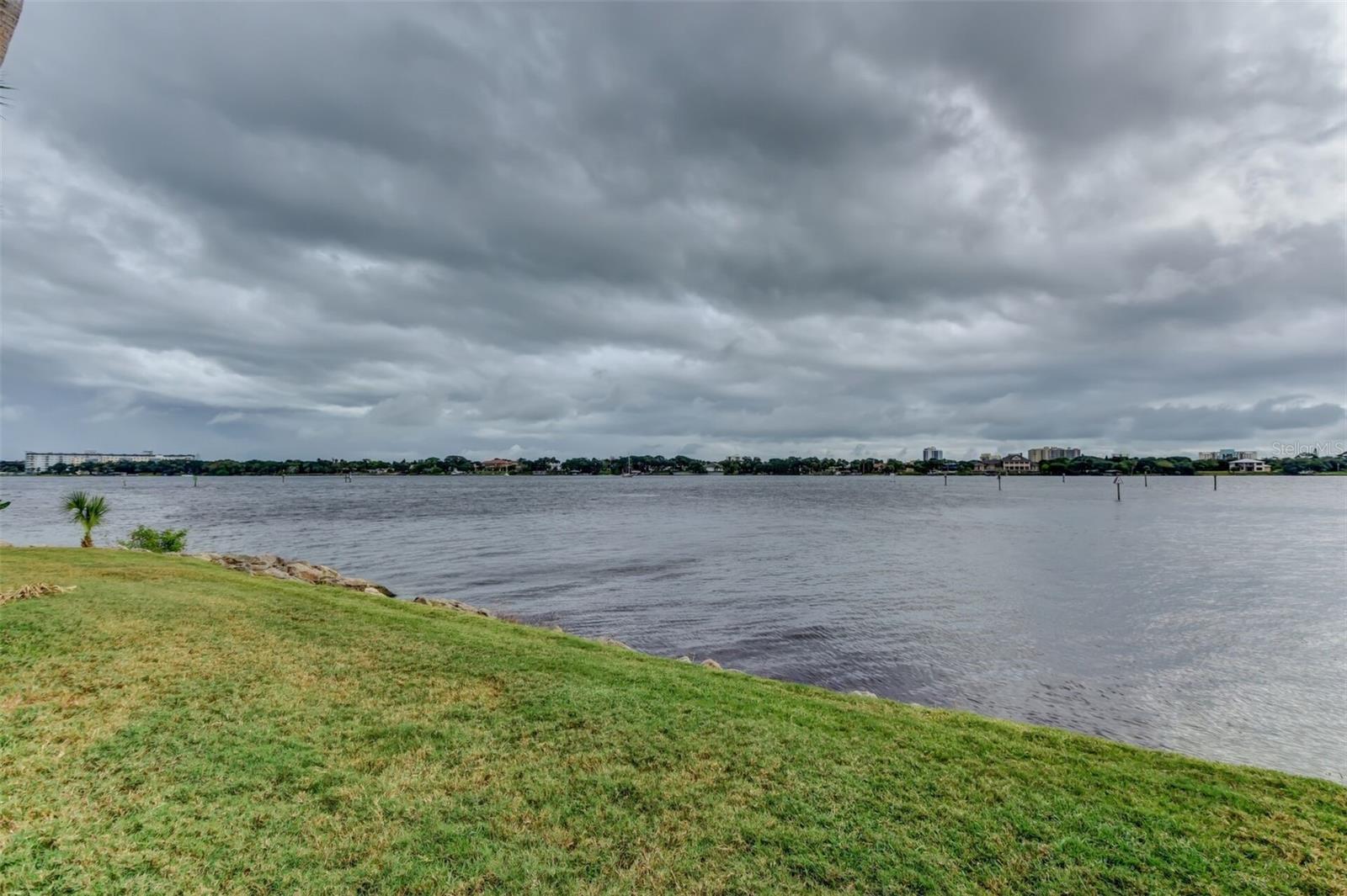 746 MARINA POINT DR #7460, DAYTONA BEACH, FL, 32114