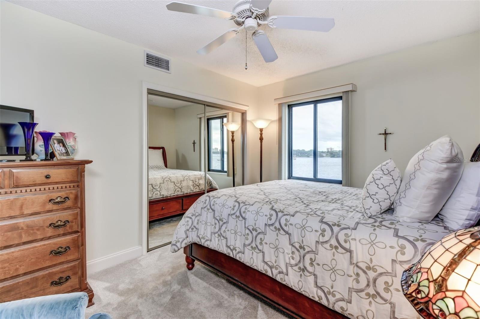 746 MARINA POINT DR #7460, DAYTONA BEACH, FL, 32114