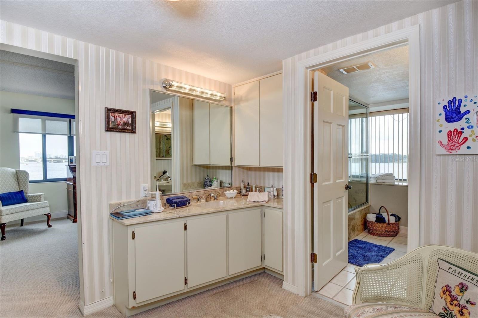 746 MARINA POINT DR #7460, DAYTONA BEACH, FL, 32114