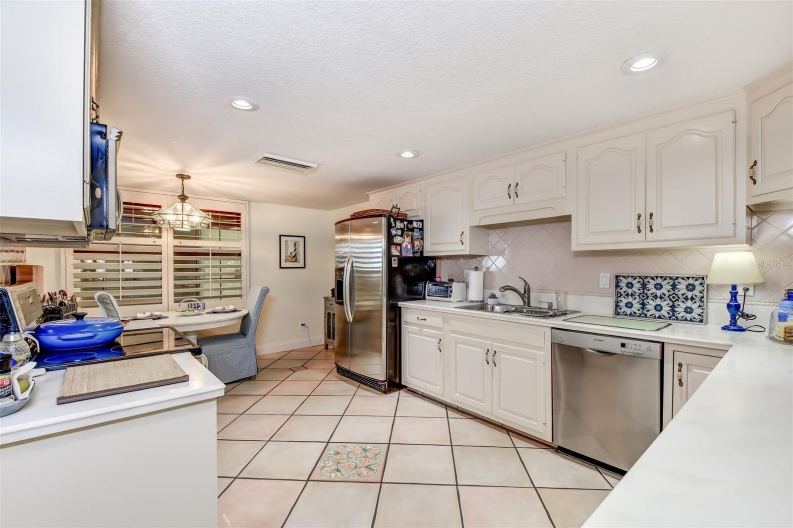 746 MARINA POINT DR #7460, DAYTONA BEACH, FL, 32114