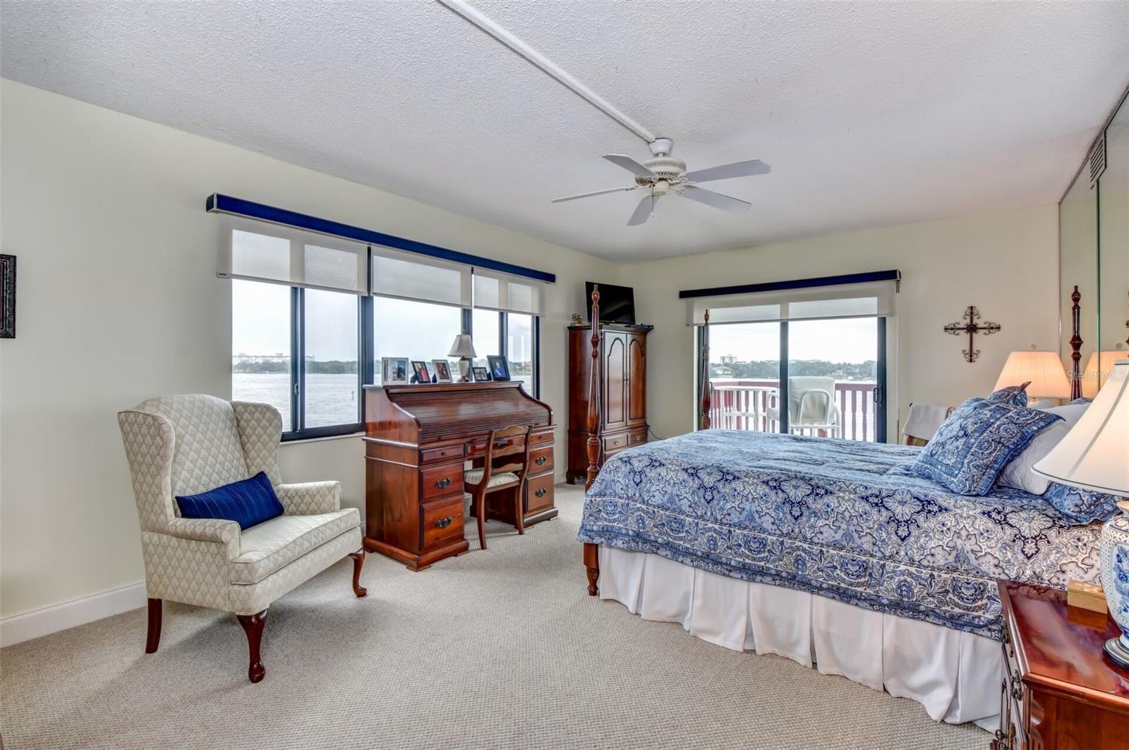 746 MARINA POINT DR #7460, DAYTONA BEACH, FL, 32114