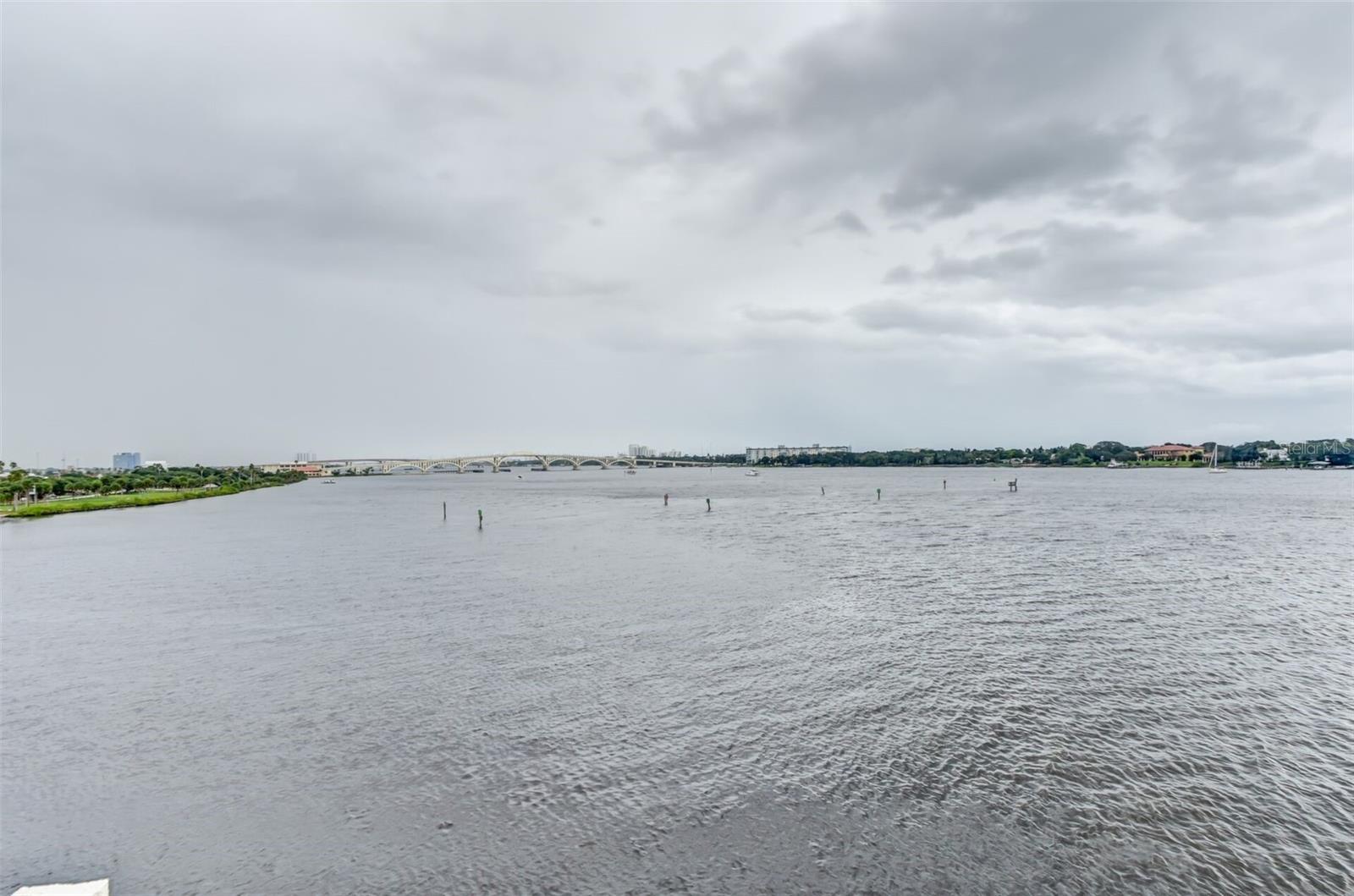 746 MARINA POINT DR #7460, DAYTONA BEACH, FL, 32114