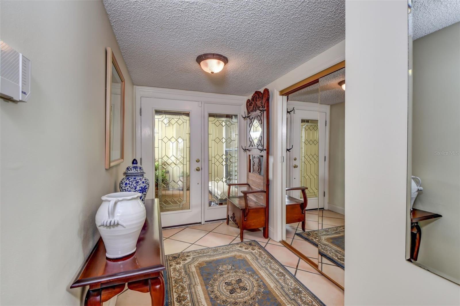 746 MARINA POINT DR #7460, DAYTONA BEACH, FL, 32114