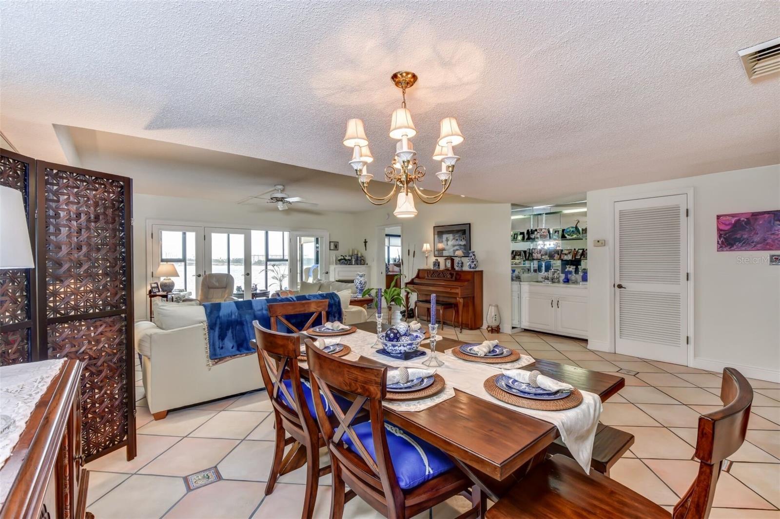 746 MARINA POINT DR #7460, DAYTONA BEACH, FL, 32114