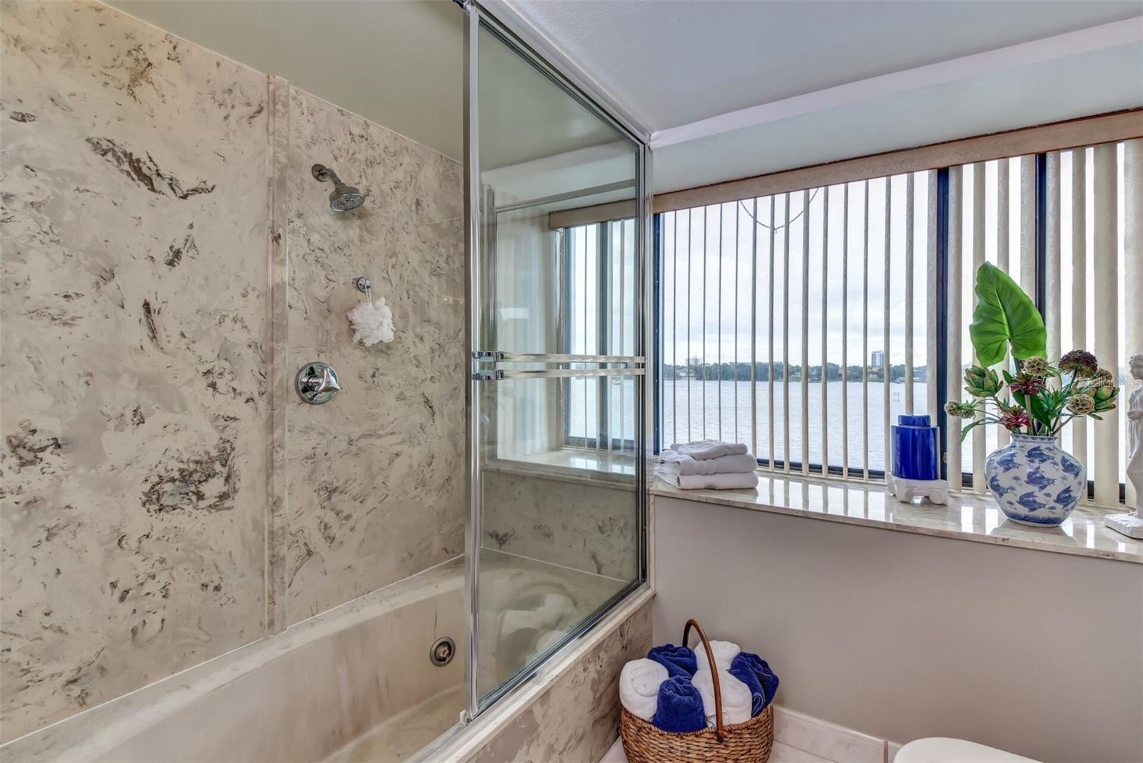 746 MARINA POINT DR #7460, DAYTONA BEACH, FL, 32114